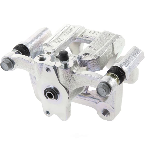 Centric Semi-Loaded Brake Caliper Epb 141.51520