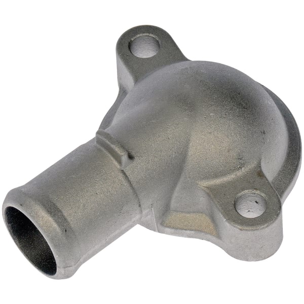 Dorman Engine Coolant Thermostat Housing 902-5096