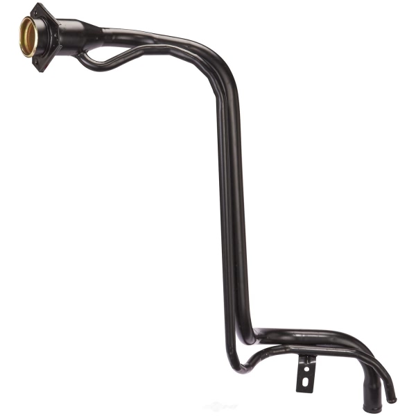 Spectra Premium Fuel Filler Neck FN981