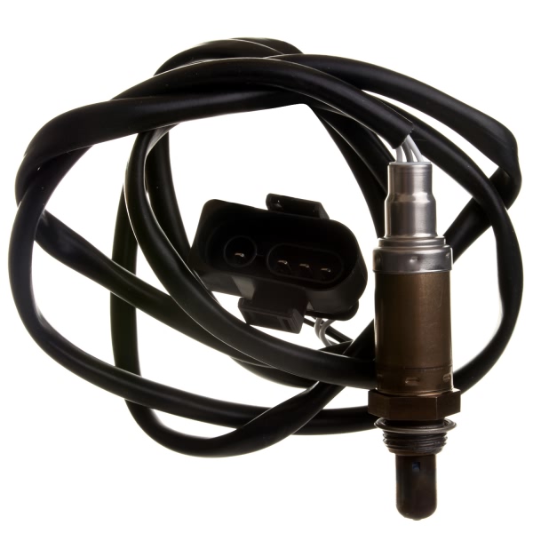 Delphi Oxygen Sensor ES10309