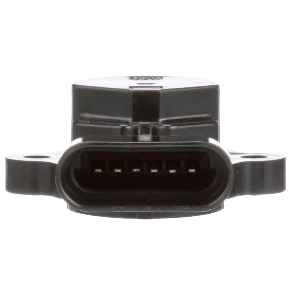 Delphi Throttle Position Sensor SS10468