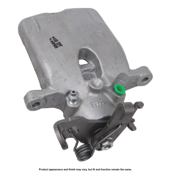 Cardone Reman Remanufactured Unloaded Caliper 18-5494