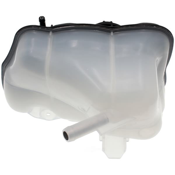 Dorman Engine Coolant Recovery Tank 603-298