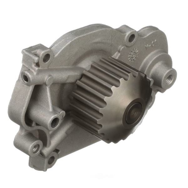 Airtex Engine Coolant Water Pump AW9251