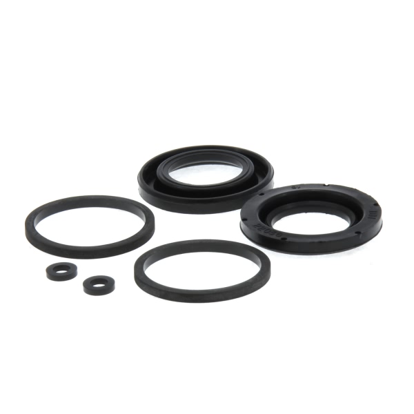 Centric Rear Disc Brake Caliper Repair Kit 143.35001