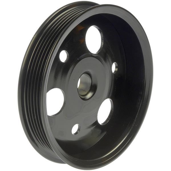 Dorman OE Solutions Power Steering Pump Pulley 300-130