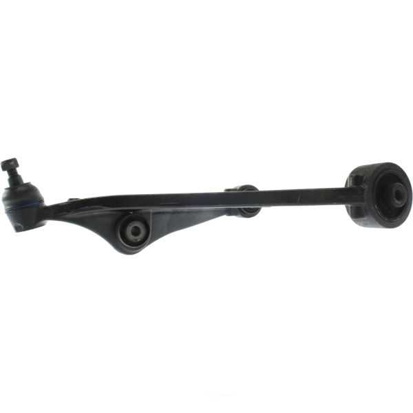 Centric Premium™ Front Driver Side Lower Control Arm and Ball Joint Assembly 622.63048