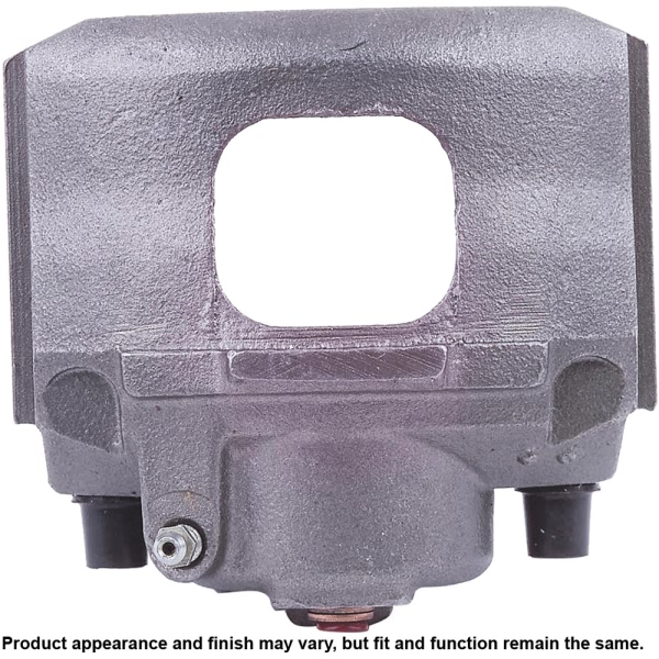 Cardone Reman Remanufactured Unloaded Caliper 18-4248S