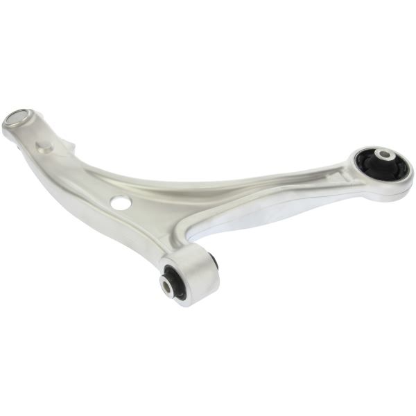 Centric Premium™ Front Driver Side Lower Control Arm and Ball Joint Assembly 622.40099