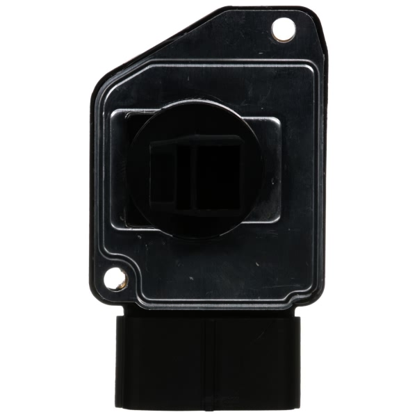 Delphi Mass Air Flow Sensor AF10154