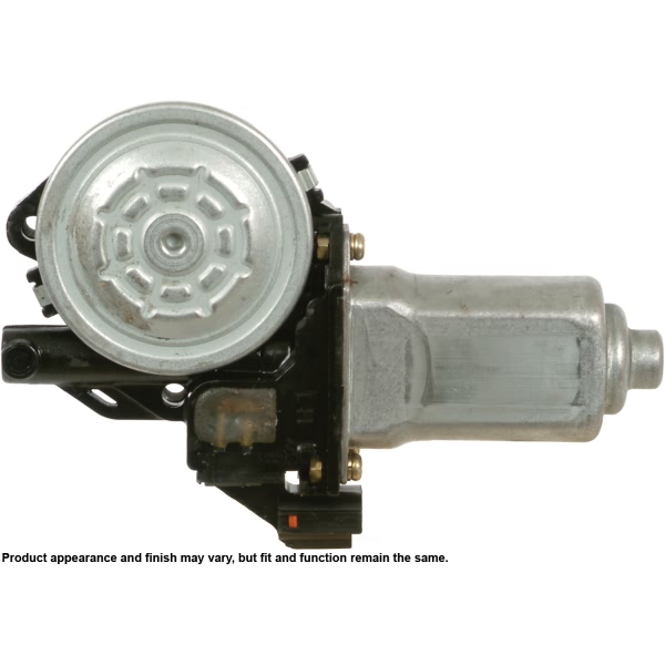 Cardone Reman Remanufactured Window Lift Motor 42-1063