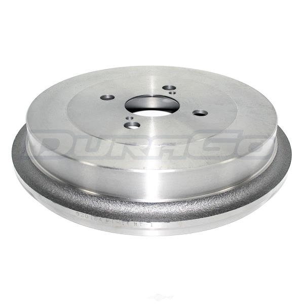 DuraGo Rear Brake Drum BD920184