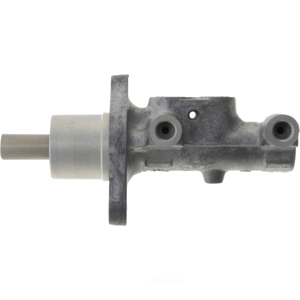 Centric Premium Brake Master Cylinder 130.39019