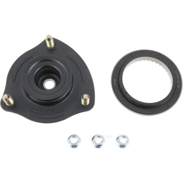 Monroe Strut-Mate™ Front Strut Mount 902011