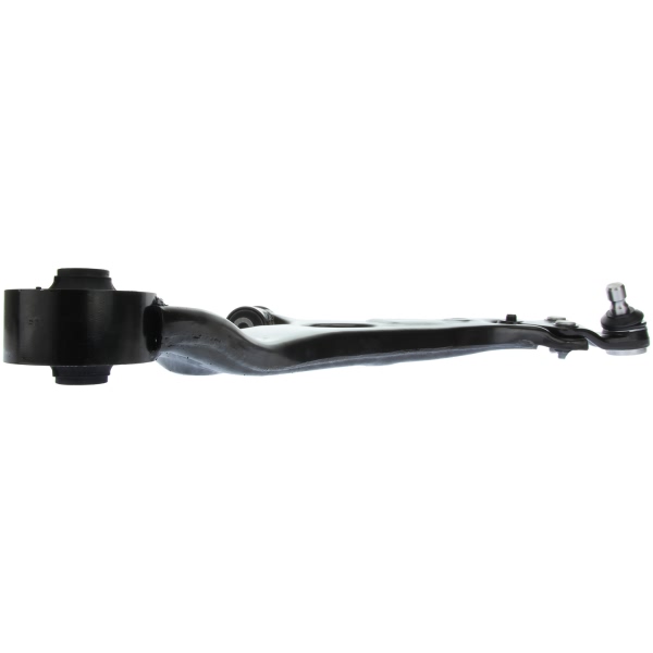 Centric Premium™ Front Passenger Side Lower Control Arm and Ball Joint Assembly 622.50029