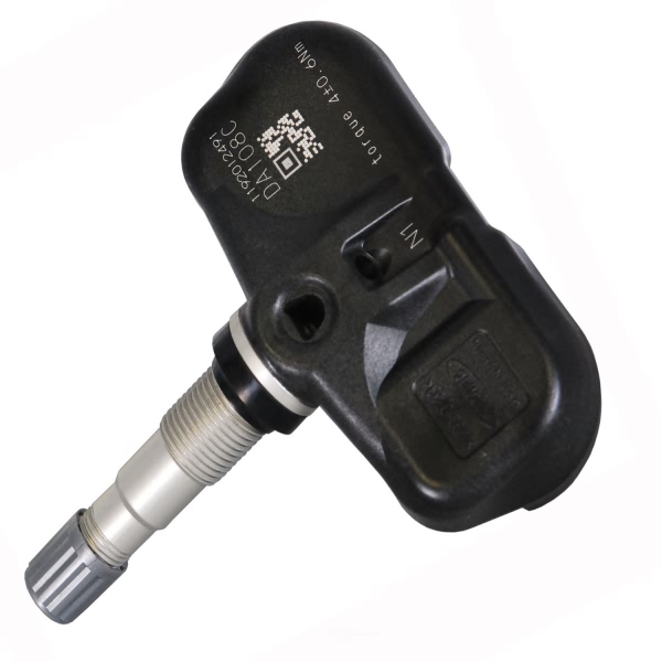 Denso TPMS Sensor 550-0304