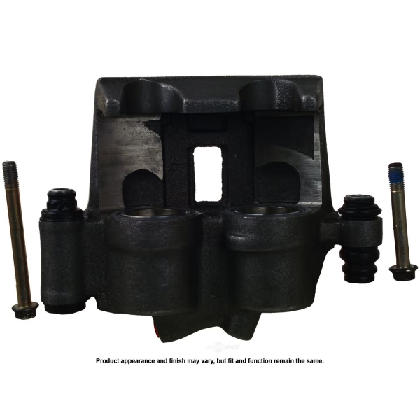 Cardone Reman Remanufactured Unloaded Caliper 18-4977