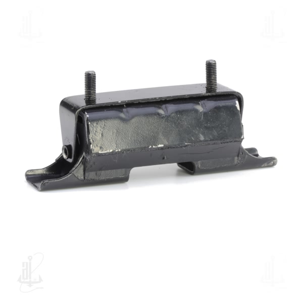 Anchor Transmission Mount 2638