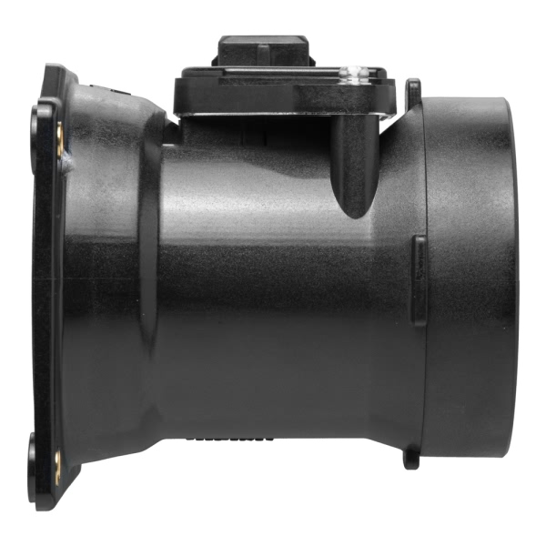 Delphi Mass Air Flow Sensor AF10176