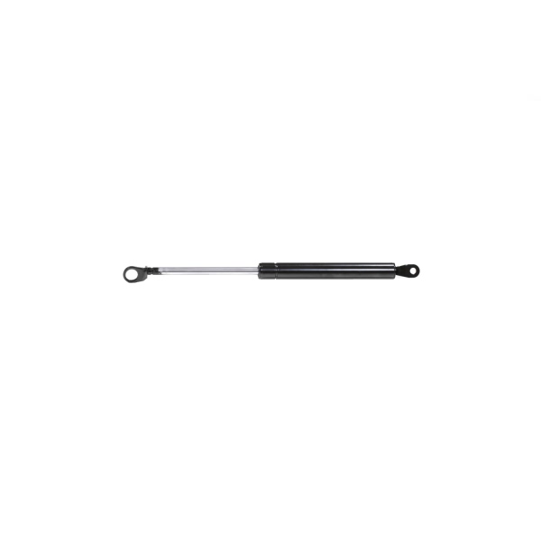 StrongArm Hood Lift Support 4603