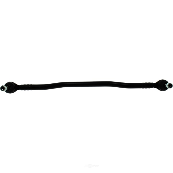 Centric Premium™ Front Steering Center Link 626.04302