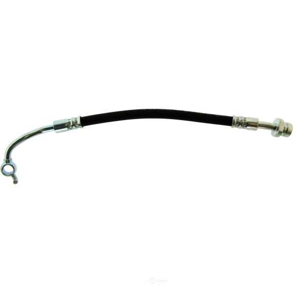 Centric Rear Lower Brake Hose 150.51358