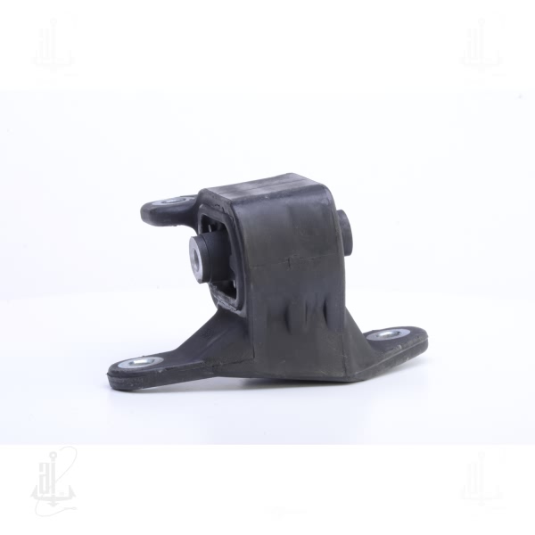 Anchor Transmission Mount 9667