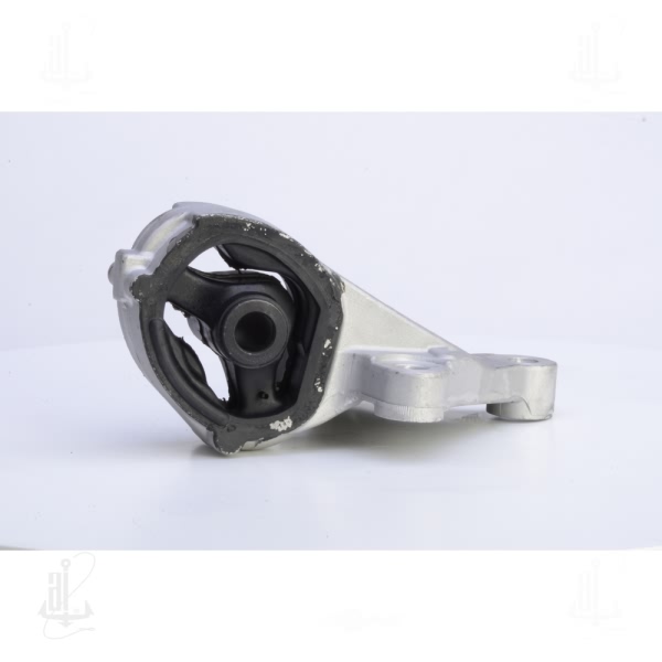 Anchor Front Engine Mount 9815