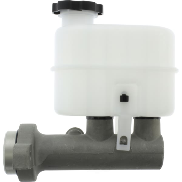 Centric Premium Brake Master Cylinder 130.66056