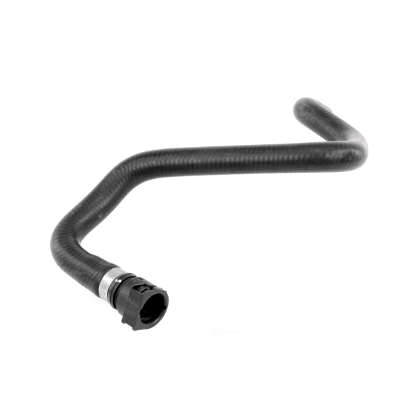 VAICO Engine Coolant Radiator Hose V20-3295