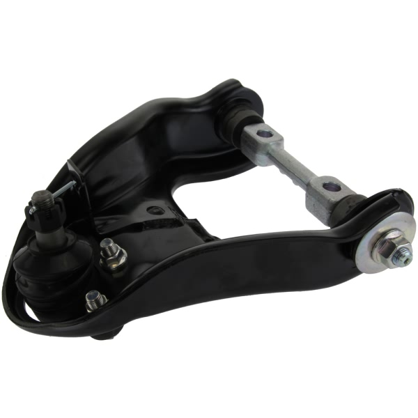 Centric Premium™ Front Driver Side Upper Control Arm and Ball Joint Assembly 622.40011