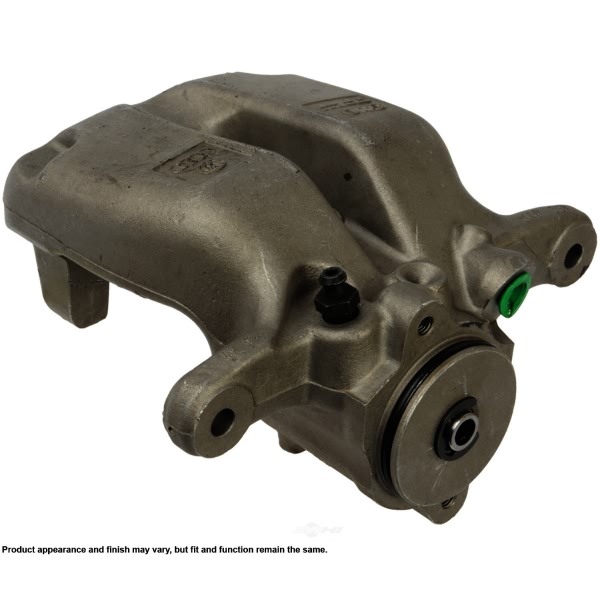 Cardone Reman Remanufactured Unloaded Caliper 19-3120NM