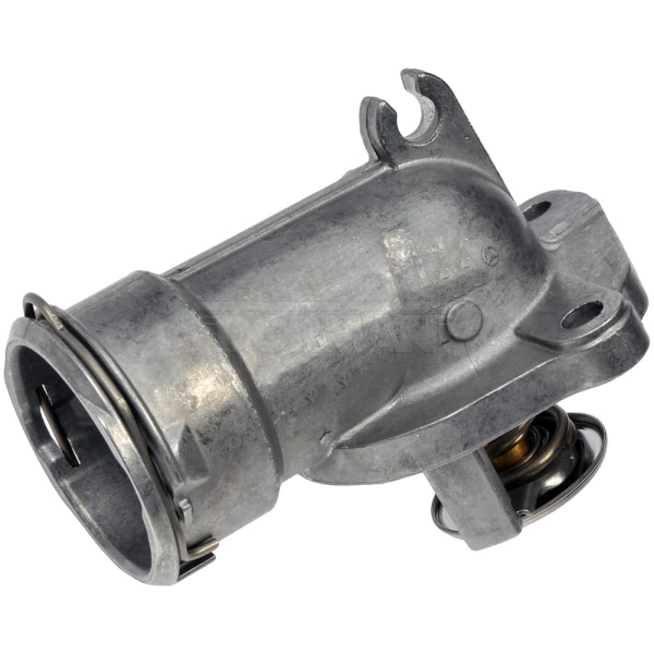 Dorman Engine Coolant Thermostat Housing Assembly 902-5183