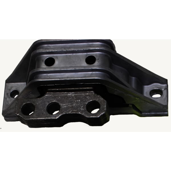 Westar Front Passenger Side Engine Mount EM-3109