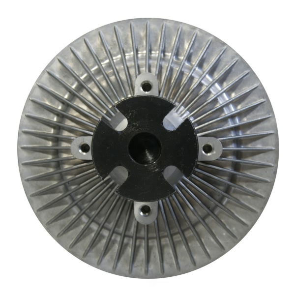 GMB Engine Cooling Fan Clutch 930-2350