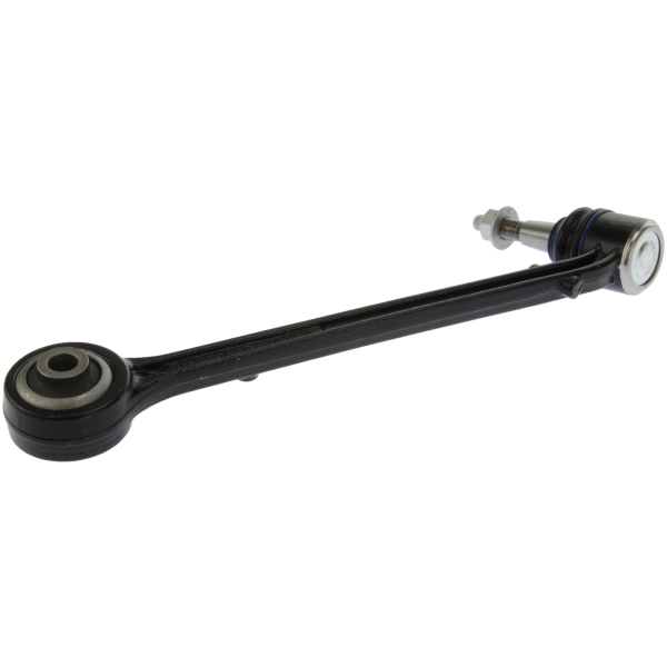 Centric Premium™ Front Driver Side Lower Rearward Control Arm and Ball Joint Assembly 622.62016