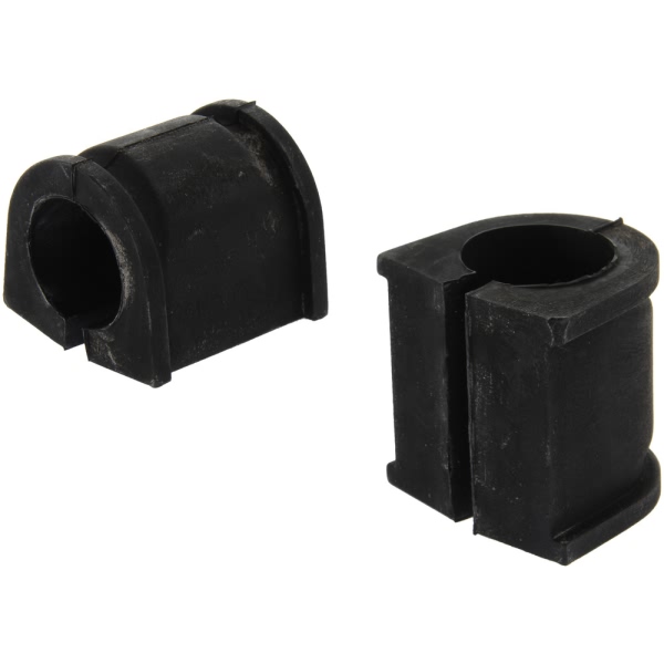 Centric Premium™ Front Stabilizer Bar Bushing 602.48005