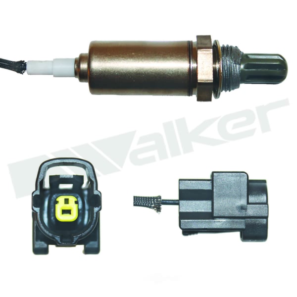 Walker Products Oxygen Sensor 350-31003