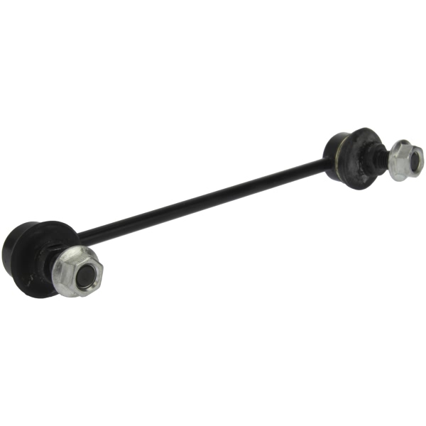 Centric Premium™ Front Stabilizer Bar Link 606.62004