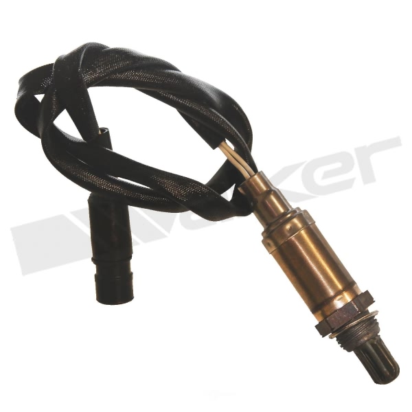 Walker Products Oxygen Sensor 350-33085