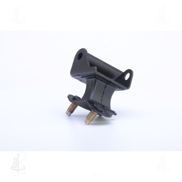 Anchor Transmission Mount 9427