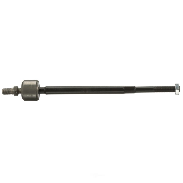 Delphi Front Inner Steering Tie Rod End TA1297