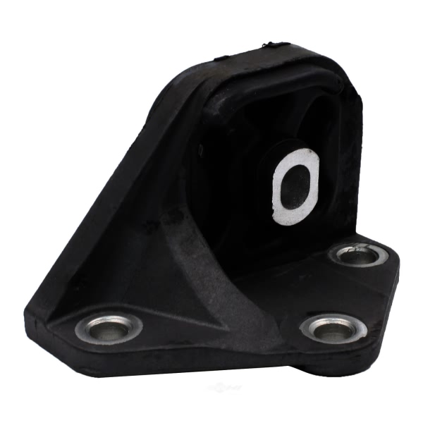 Westar Automatic Transmission Mount EM-9225