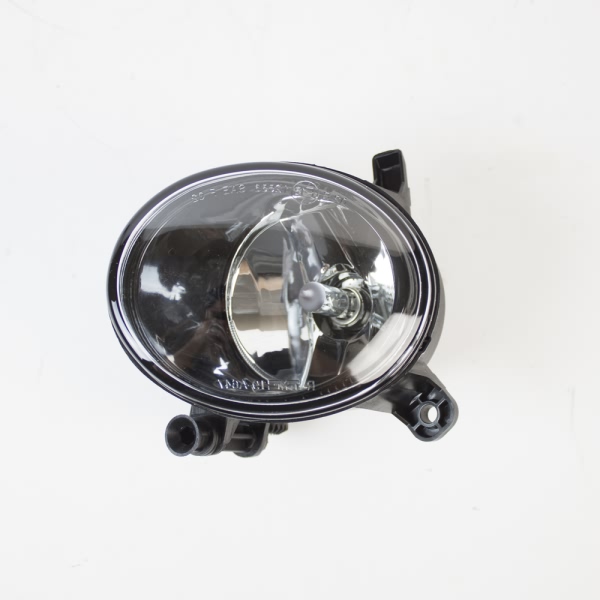 TYC Driver Side Replacement Fog Light 19-0648-00-9