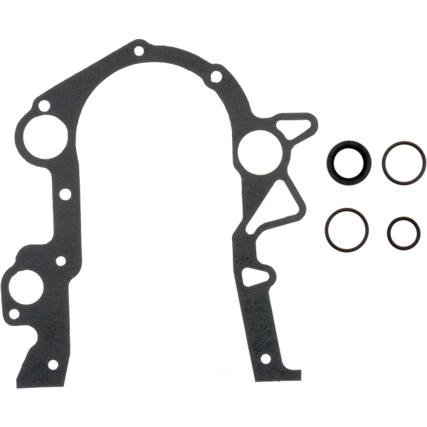 Victor Reinz Timing Cover Gasket Set 15-10177-01