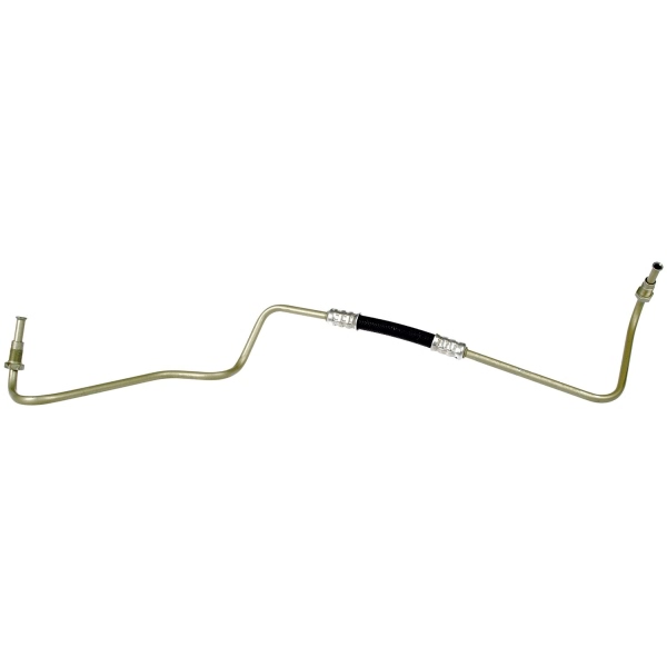 Dorman Automatic Transmission Oil Cooler Hose Assembly 624-222