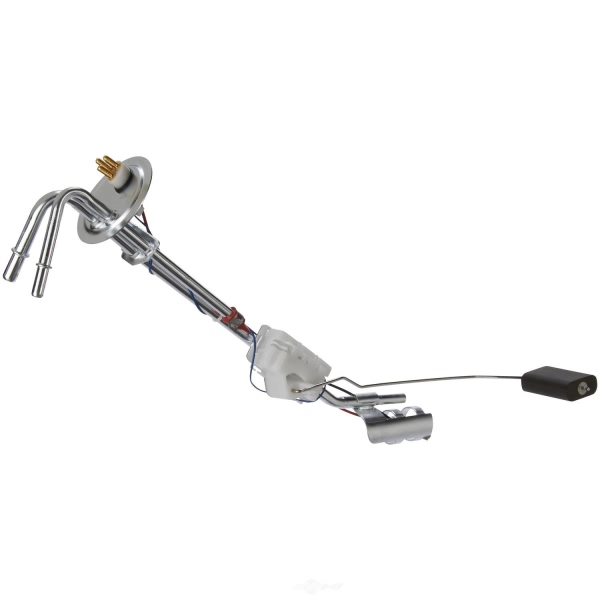 Spectra Premium Fuel Tank Sending Unit FG174A