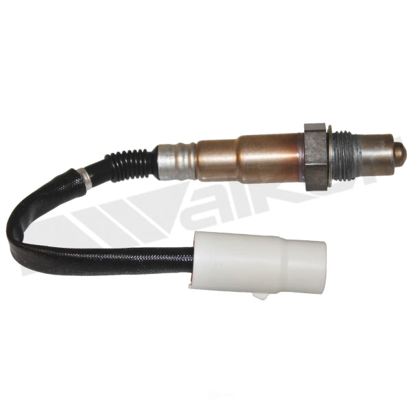 Walker Products Oxygen Sensor 350-34368