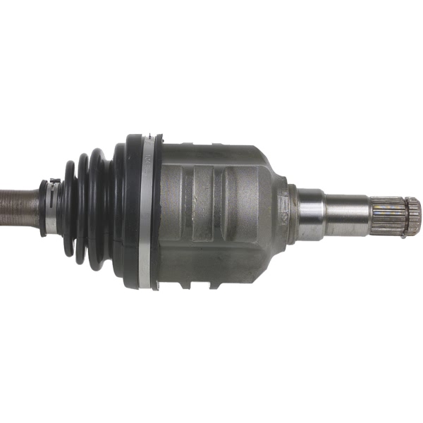 Cardone Reman Remanufactured CV Axle Assembly 60-5022