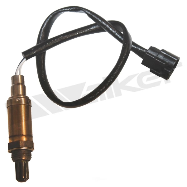 Walker Products Oxygen Sensor 350-33079